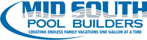 MidSouth Pool Builders